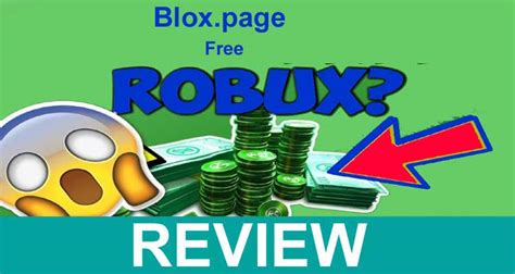 2 Secret Of Blox Fun Info Free Robux